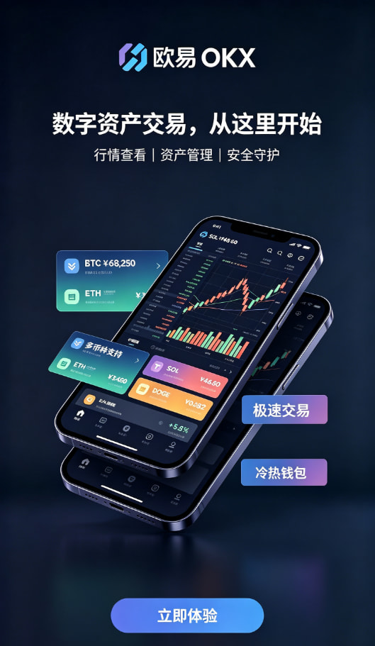 欧交易所app官网安卓指南